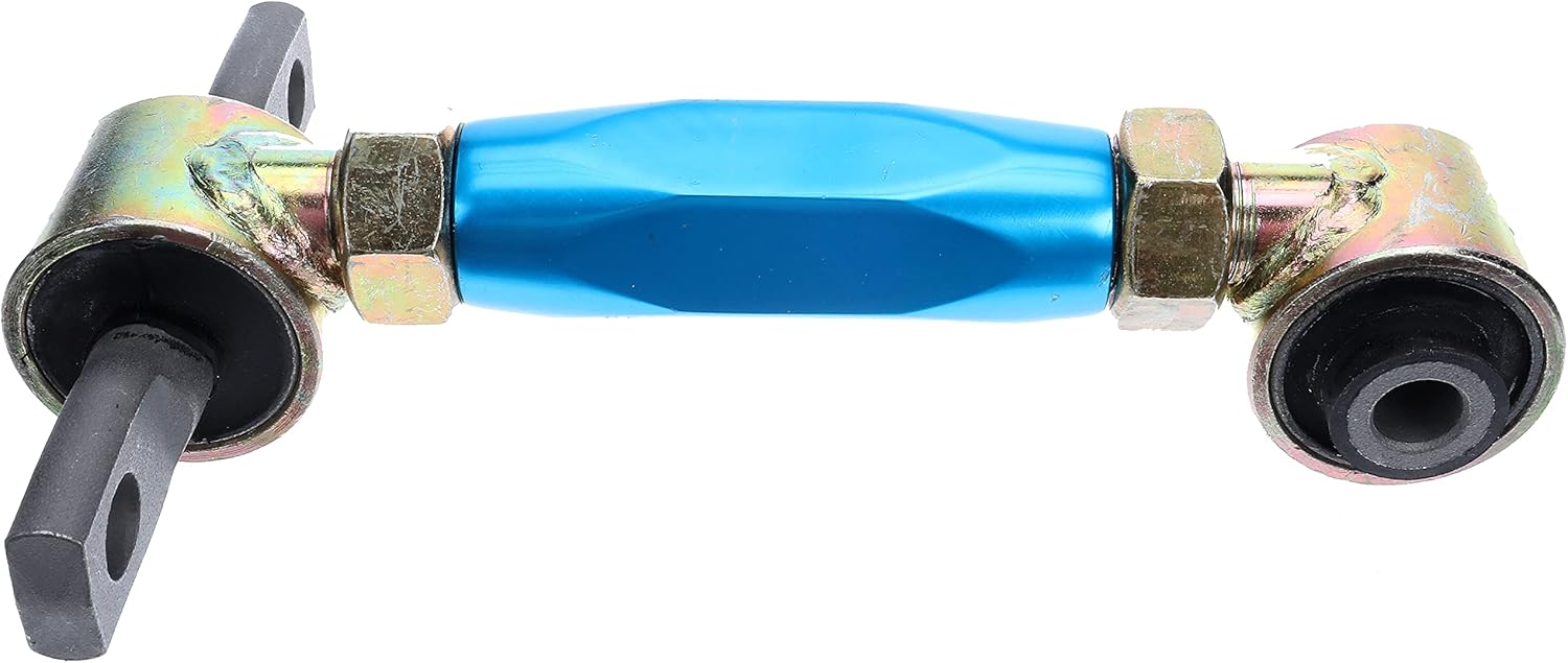 Dorman 521-131 Suspension Control Arm Compatible with Select Acura/Honda Models