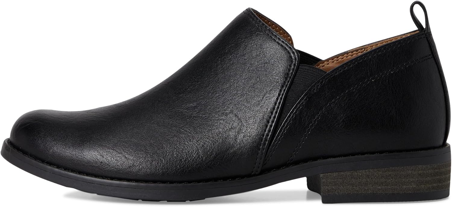 Eurosoft by Sofft Womens Maggie - Image 13