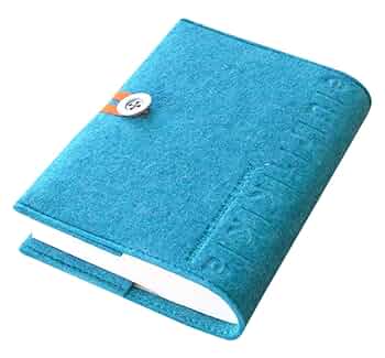 E.R.K(えるく) さま　専用ページ 71dOctefaVL._UF350,350_QL50_.jpg