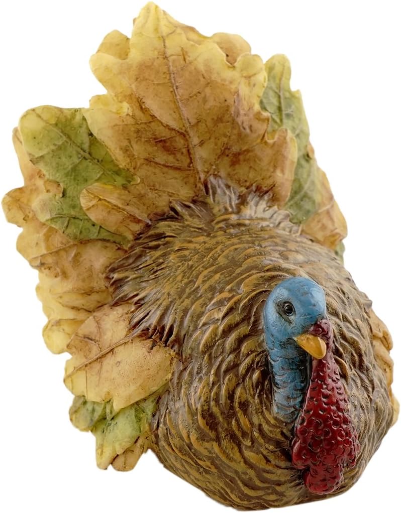 アイリッシュドレスデンの干支 アンティーク 2003年 羊の置物 2025年