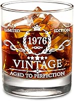 Vista 10 de AOZITA Regalos de cumpleaños 40 para hombres - Decoraciones de cumpleaños 40 para hombres, suministros de fiesta - Ideas para el 40 aniversario