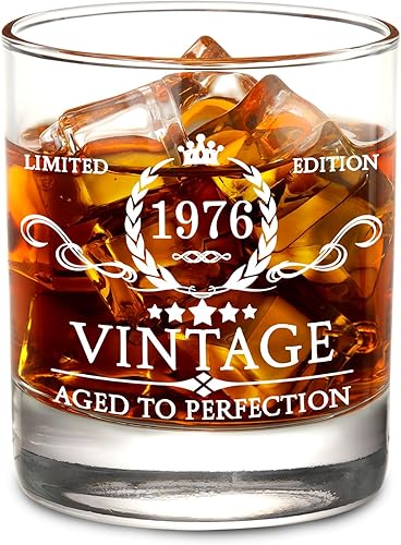 Miniatura 10 de AOZITA Regalos de cumpleaños número 60 para hombres, decoraciones de 60 cumpleaños para hombres, suministros de fiesta, 60 aniversario, ideas