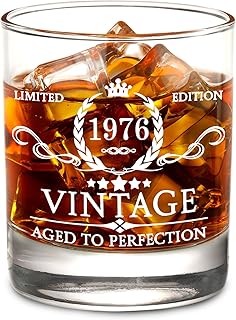 Unique 50Th Birthday Gifts For Husband Picks collage image 2