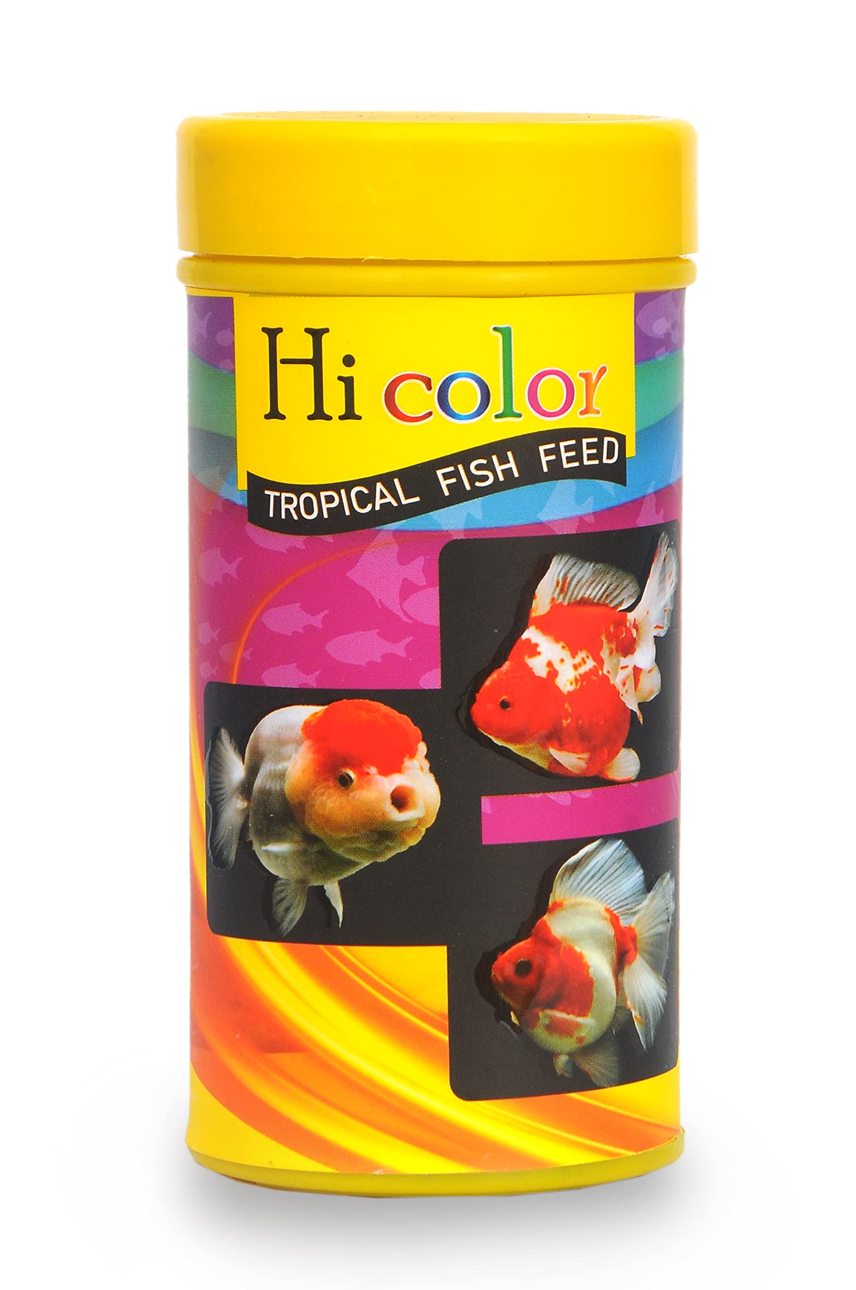 See full amazon price history chart for Star frams Hi Color Fish Feed for All Tropical Fish - (100 gm) Star frams Hi Color Fish Feed for All Tropical Fish - (100 gm) (B09RHCPPG5) Amazon Price History, Amazon Price Tracker