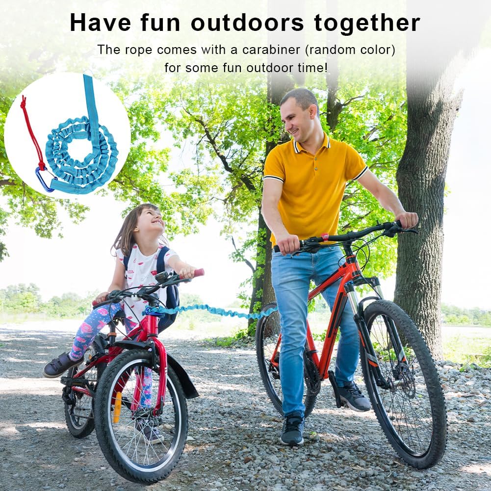 Musiche Esercitare Scrittore Cinghia Per Bicicletta Amazon Consigliato Gonfia A - Foto 10