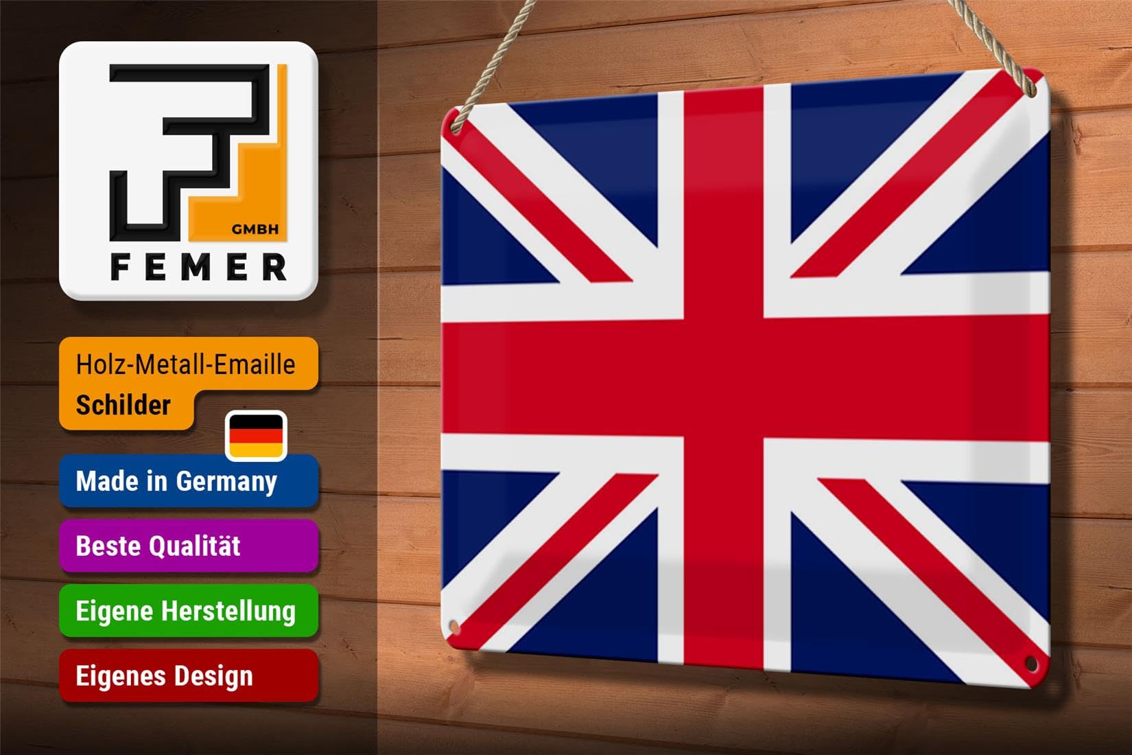 Collezione Di Etichette Per Bucato Con Simboli Di Cura E Istruzioni Per - Foto 7