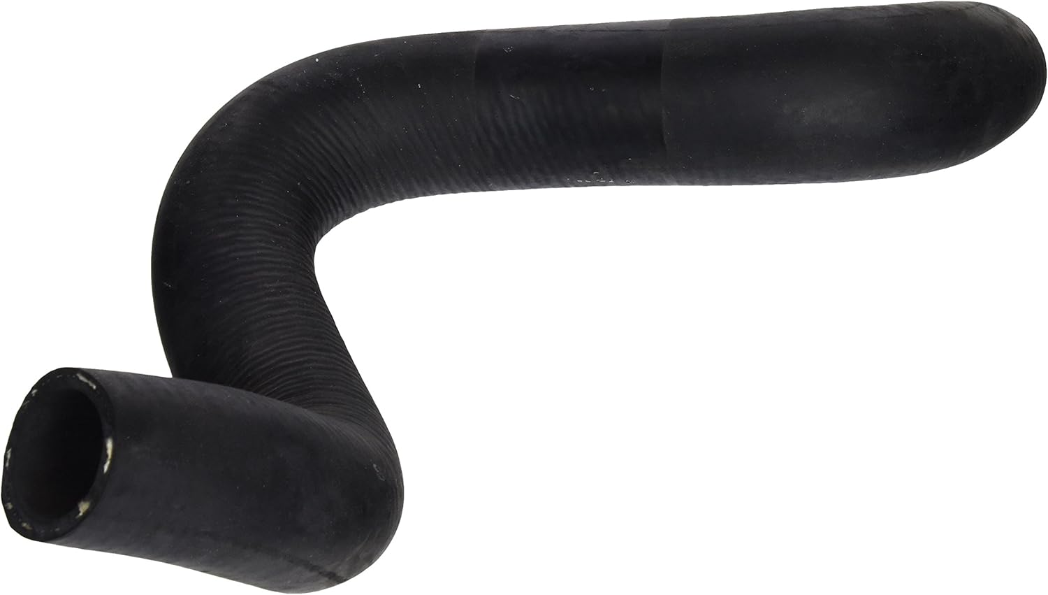 Dayco Radiator Hose - 72038