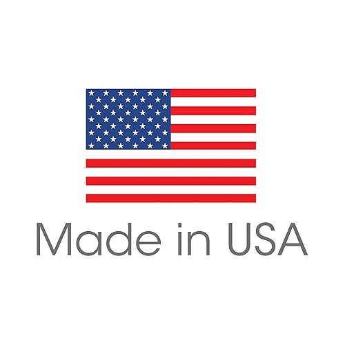 Vista 7 de Smead Fastener File Folders, 50 Count, Green, Reinforced 1/3-Cut Tabs, 2 Fasteners, Letter Size (12140)