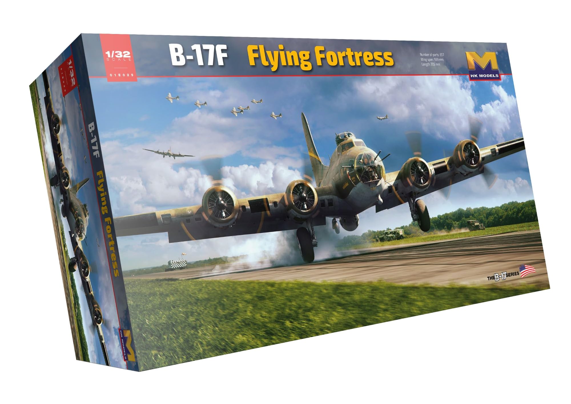 【フランクリンミント】 B-17 フライングフォートレス メンフィス・ベル フランクリンミント】 B-17 フライングフォートレス メンフィス