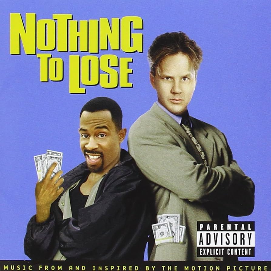 TOPAZ/ナッシング・トゥ・ルーズ 8センチシングル8cm CDSトパーズ短冊 TOPAZ/ナッシング・トゥ・ルーズ 8センチシングル8cm CDS