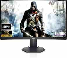 Dell 湾曲ディスプレイ 27インチ QHD 165hz 71dOf4Pty4L._AC_SY200_QL15_.jpg