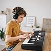 Product Photo 8