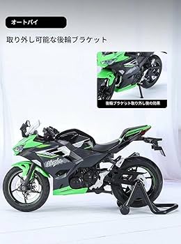 参考用 サンゲツ タイルカーペット 50×50 NT-3190 サンライトライン 8.0