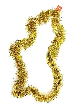 めりー＊　1104545 クリスマスSALE品鍵式に変更 X055.png