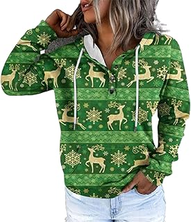 Yihaojia Deal of The Day Prime Today Only,Daily Deals,Deals of The Day Clearance Prime Canada,Lightning Deals of The Day Amazon Warehouse Deals Canada