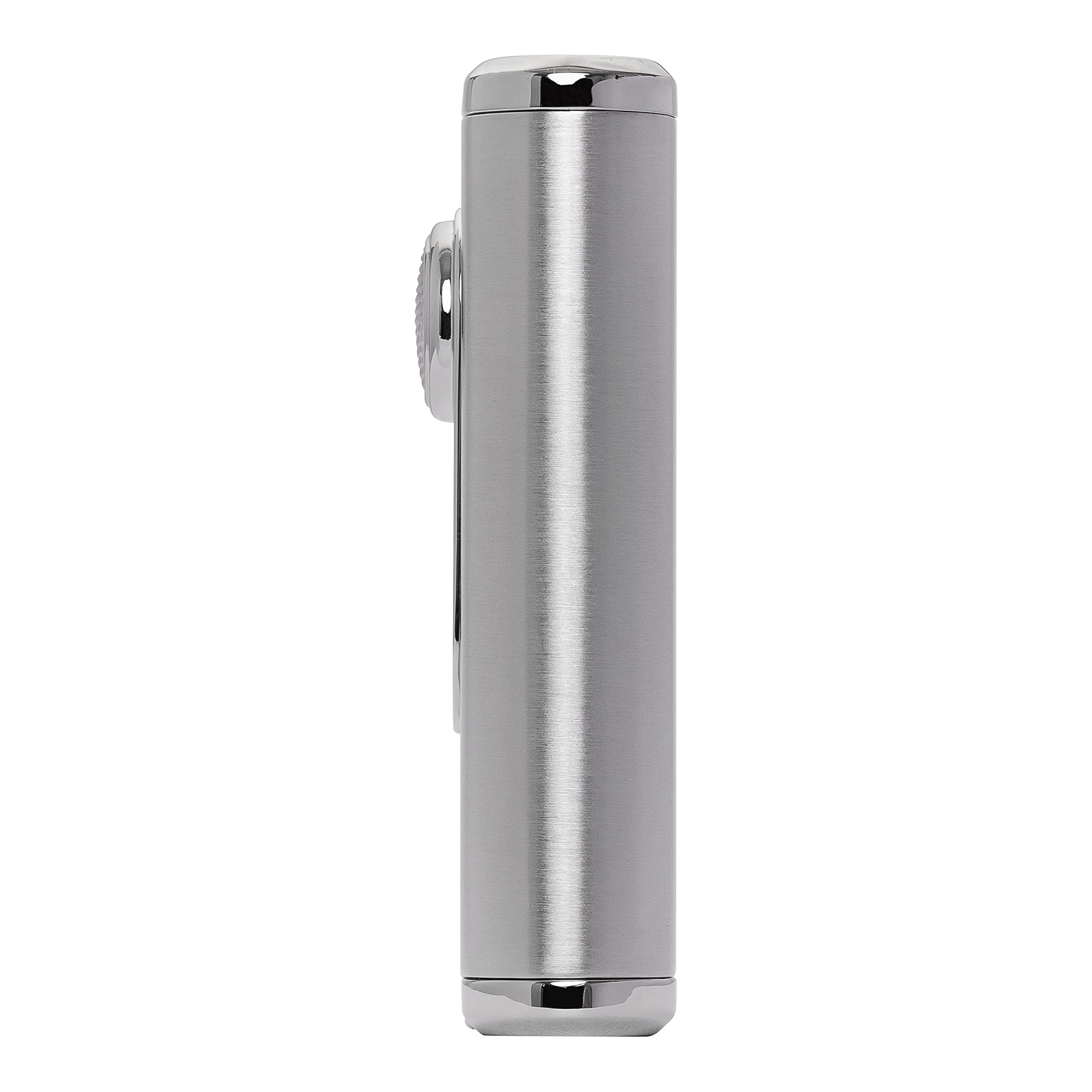 Amazon.com: Xikar Verano Flat Flame Cigar Lighter, Attractive Gift Box, Elegant Metal Construction, Silver : Health & Household Amazon.com: Xikar Verano Flat Flame Cigar Lighter, Attractive Gift Box, Elegant Metal Construction, Silver : Health & Household