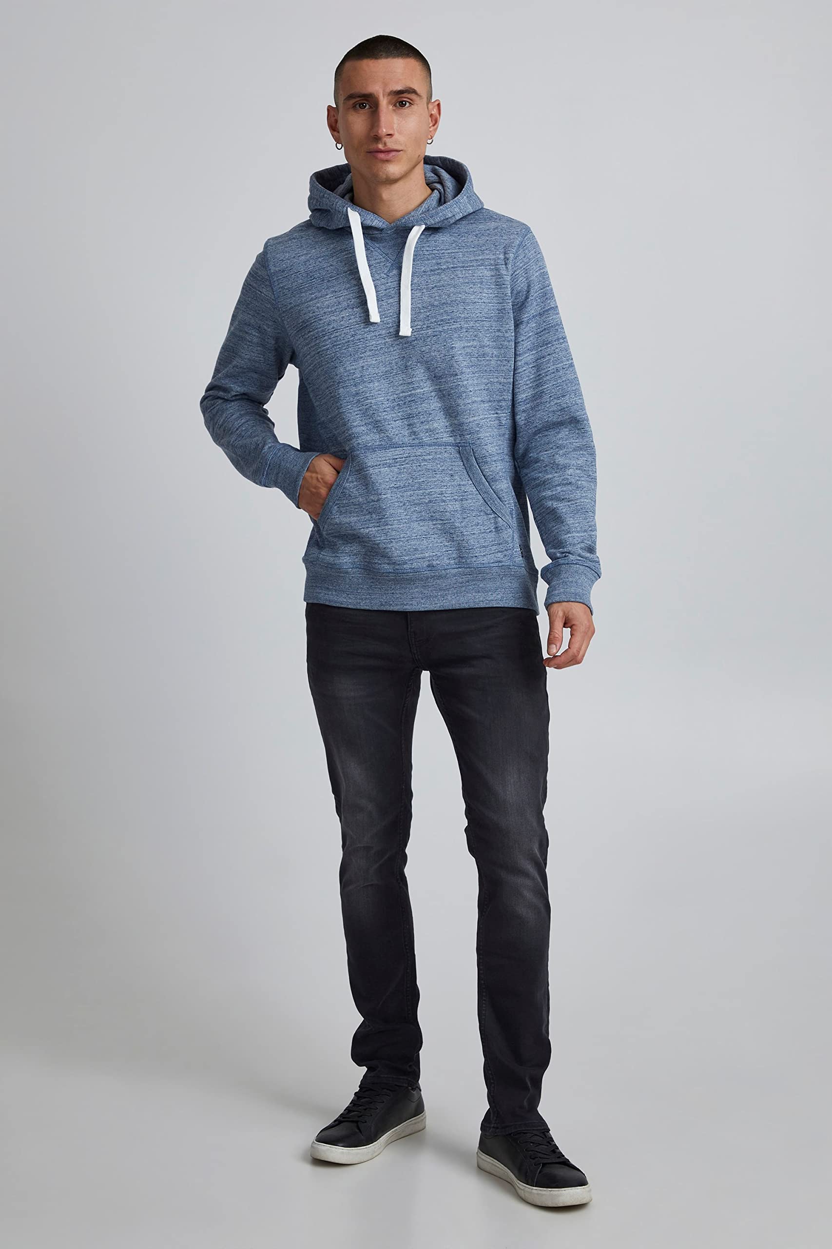 Blend Jet Multiflex - Vaqueros Skinny Hombre