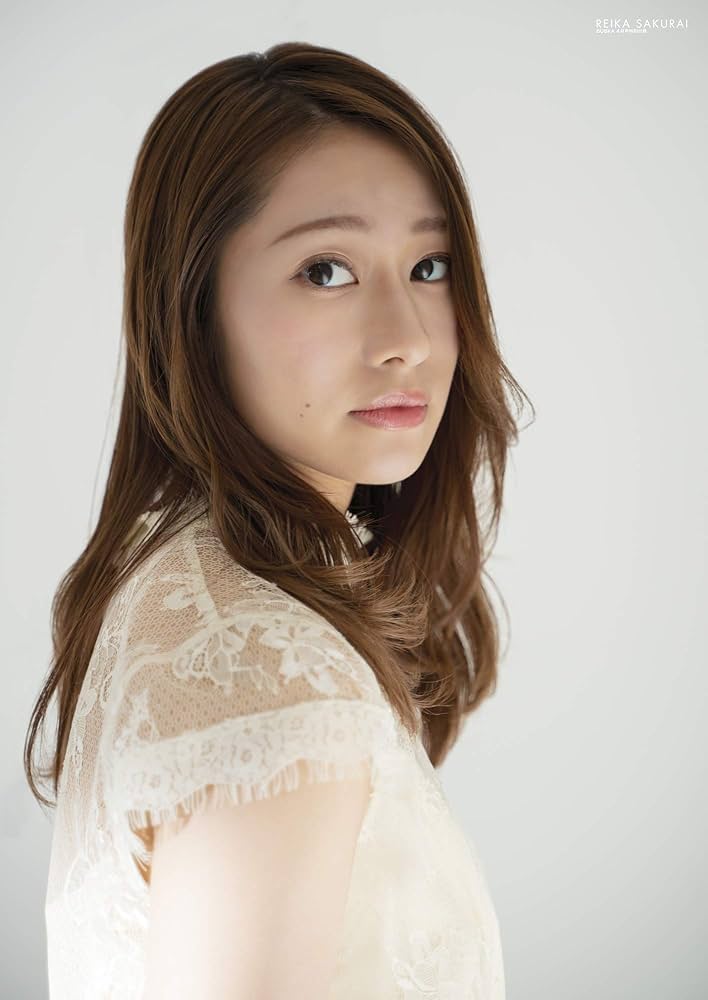 D1　ウラBUBKA　月刊ウラブブカ　2004年12月号 41zWlsbqBrL._UF350,350_QL50_.jpg