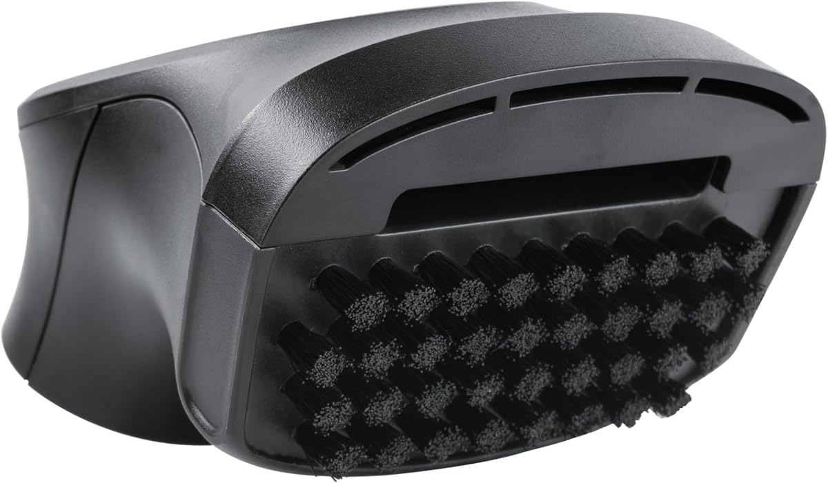 Fabric Cleaning Brush, Compatible with E28 | Efficient Cleaning, Durable, Easy to replace
