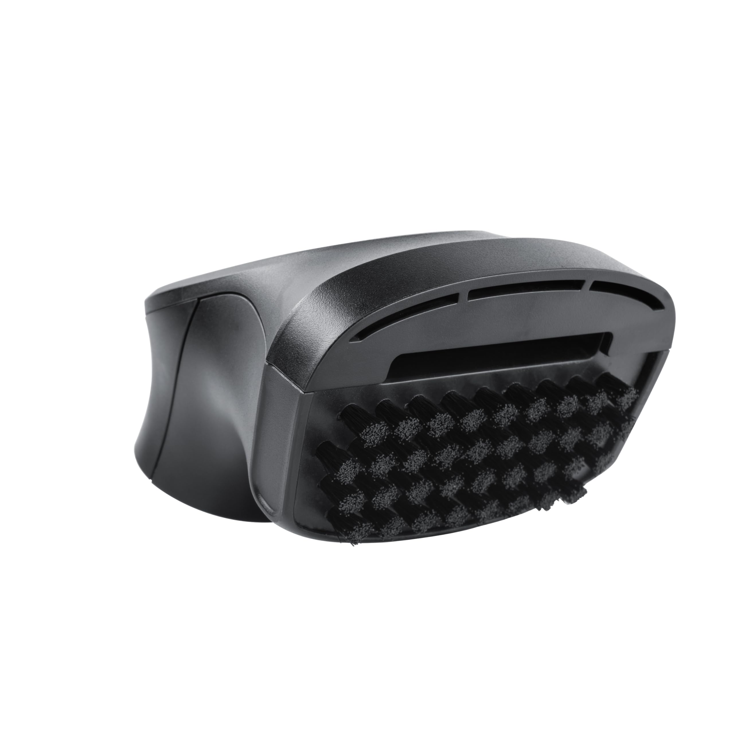 

                                                    eufy Fabric Cleaning Brush, Powerful Suction, Effi
