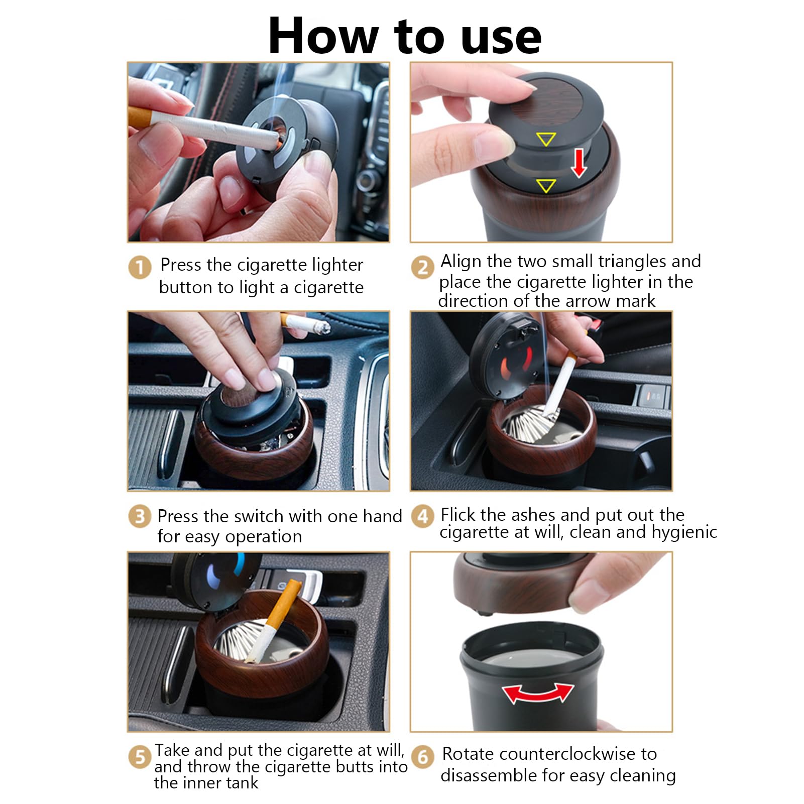 car vacuum cigarette lighter plug Dual-Use Car Cigarette Lighter Plug Vacuum Cleaner Inflatable Pump - 12V Air Compressor Car Tyre Inflator, Automatic Tyre Inflator car vacuum cigarette lighter plug Dual-Use Car Cigarette Lighter Plug Vacuum Cleaner Inflatable Pump - 12V Air Compressor Car Tyre Inflator, Automatic Tyre Inflator