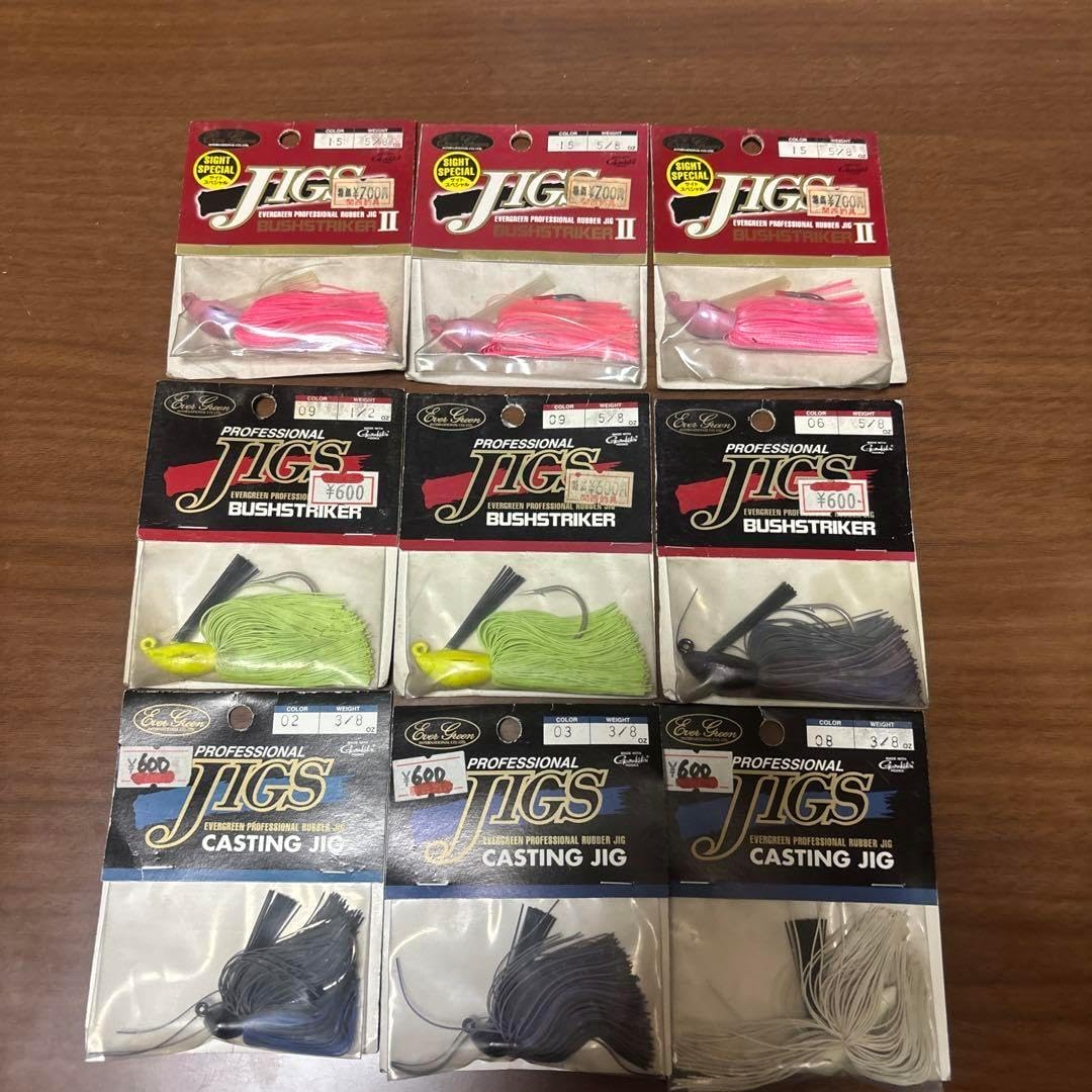 艦これ カレンダー 限定 ガトー級 初夏の水着mode 特製アクリルフォト