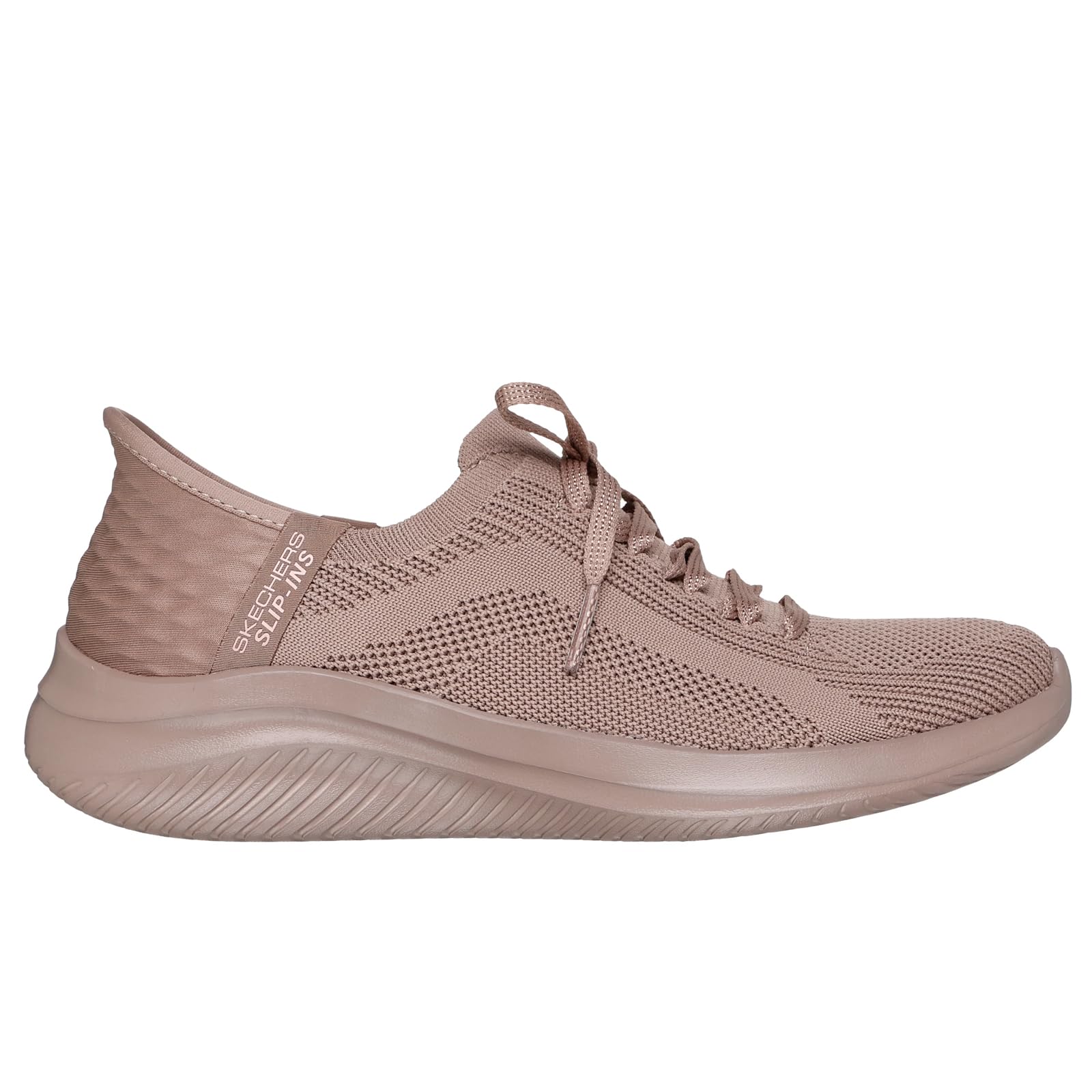 Skechers Kobiety Ultra Flex 3.0Buty