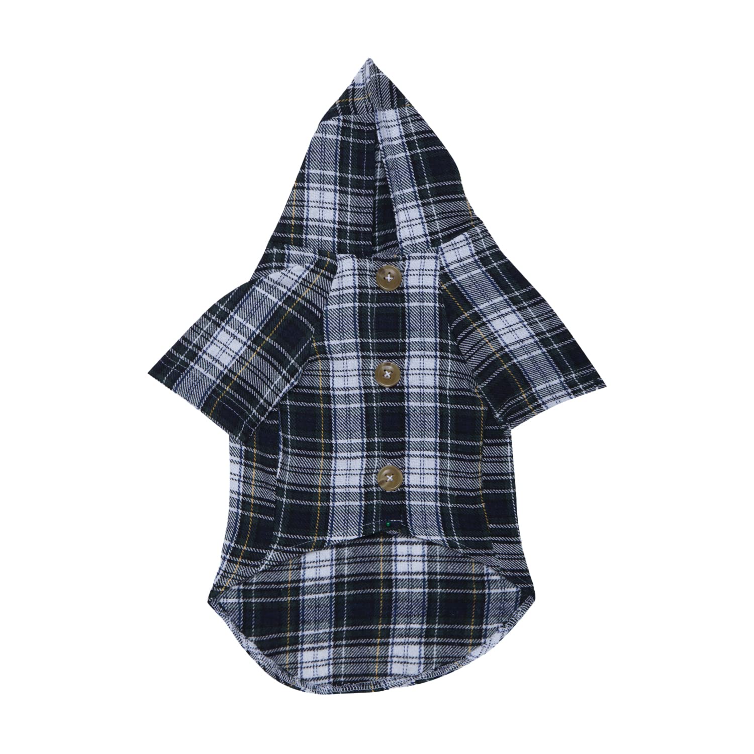 See full amazon price history chart for Lulala Pet Dog Winter Wear Clothes Hoodies Shirt Soft Pet Clothes Breathable Puppy Apparel Dog Shirt for Dogs Puppy and Cats(Green Color,XS) Lulala Pet Dog Winter Wear Clothes Hoodies Shirt Soft Pet Clothes Breathable Puppy Apparel Dog Shirt for Dogs Puppy and Cats(Green Color,XS) (B09MYWG9VG) Amazon Price History, Amazon Price Tracker