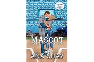 Catching the Key by Hannah Gray