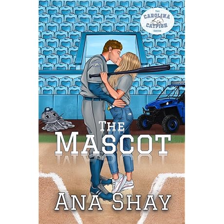 Catching the Key by Hannah Gray