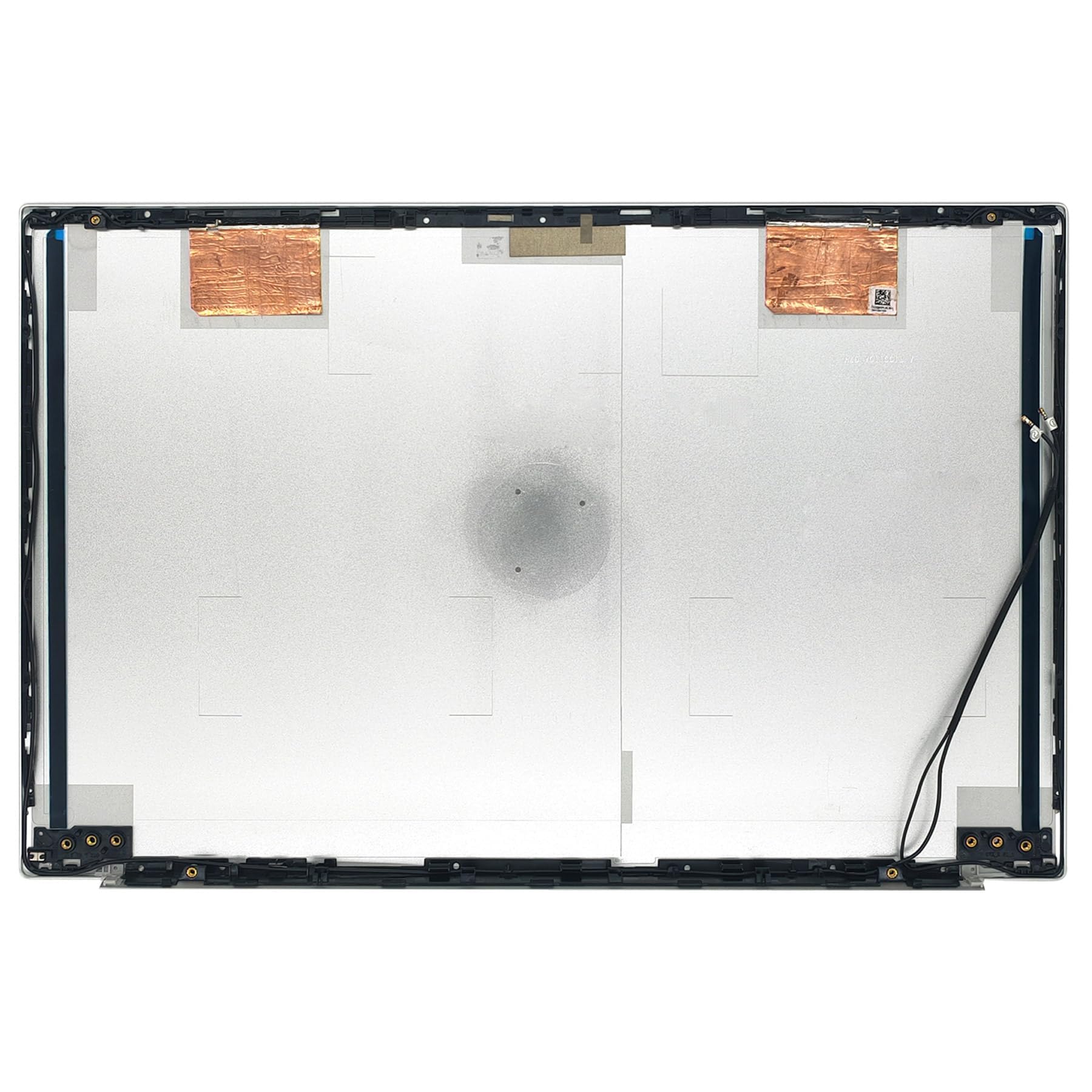 Coperchio Posteriore LCD Blu Per HP Pavilion 15-EG / 15-EH - Nuovo M08899-001