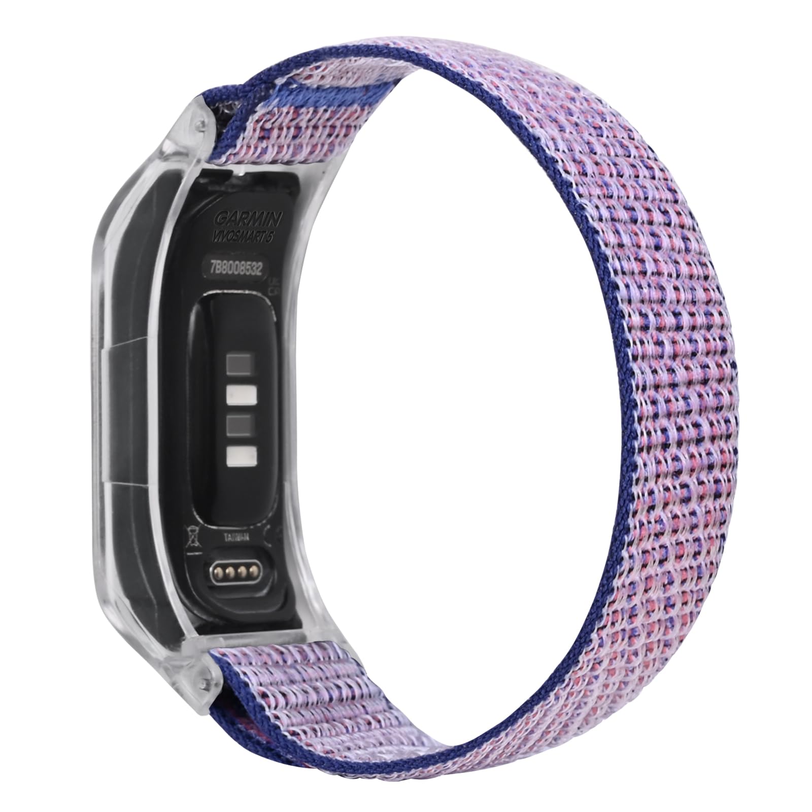 Amazon.co.jp: C2D JOY スポーツメッシュナイロンバンド Garmin