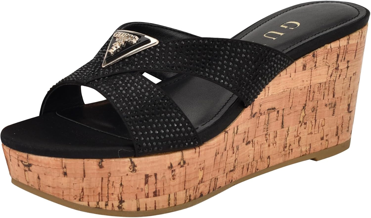 直江大輔 読売ジャイアンツ 橙魂レプリカユニフォーム ミズノ XOサイズ