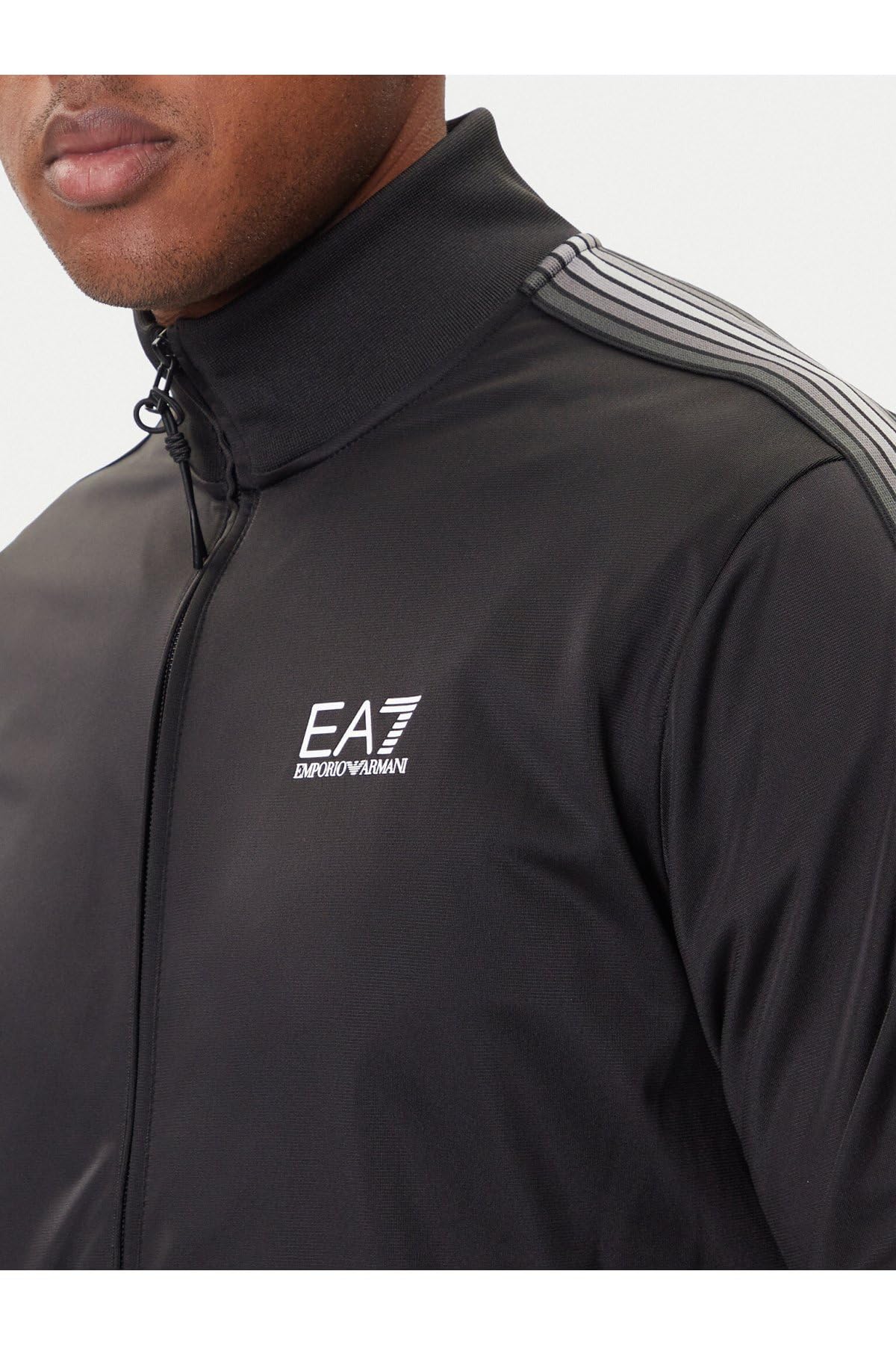 EA7 Tute de Uomo 7M000970 AF12449 - Uomo