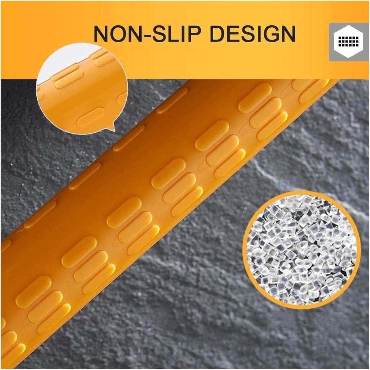 堂々たる造り20cmバックロードエンクロージャー ペア 大型の20cmバック