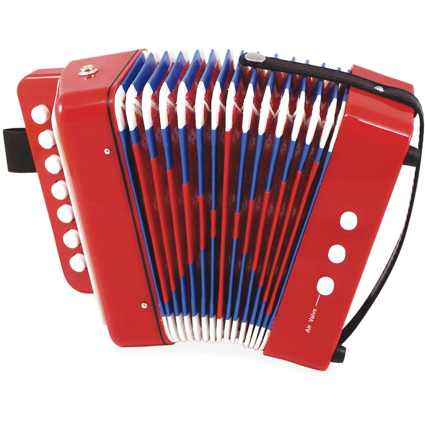 Vilac 8300 - Fisarmonica
