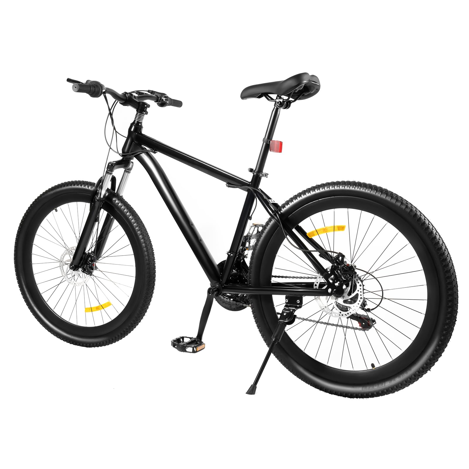 Bicicletta Ragazzo 14 Anni Chillaxx Bike Escape Premium Mountain