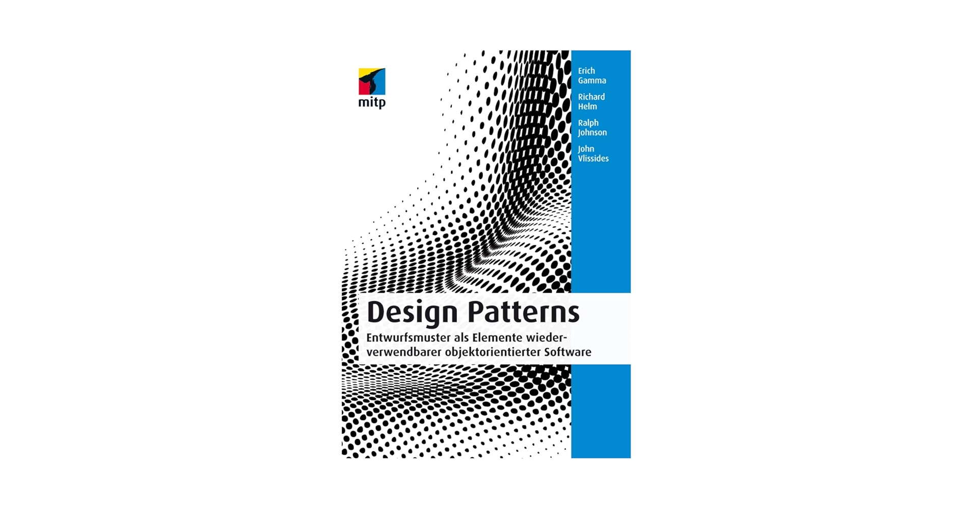 洋書 PARADIGM: and Colors for Print Design 洋書 PARADIGM: and Colors for Print Design Amazon.com