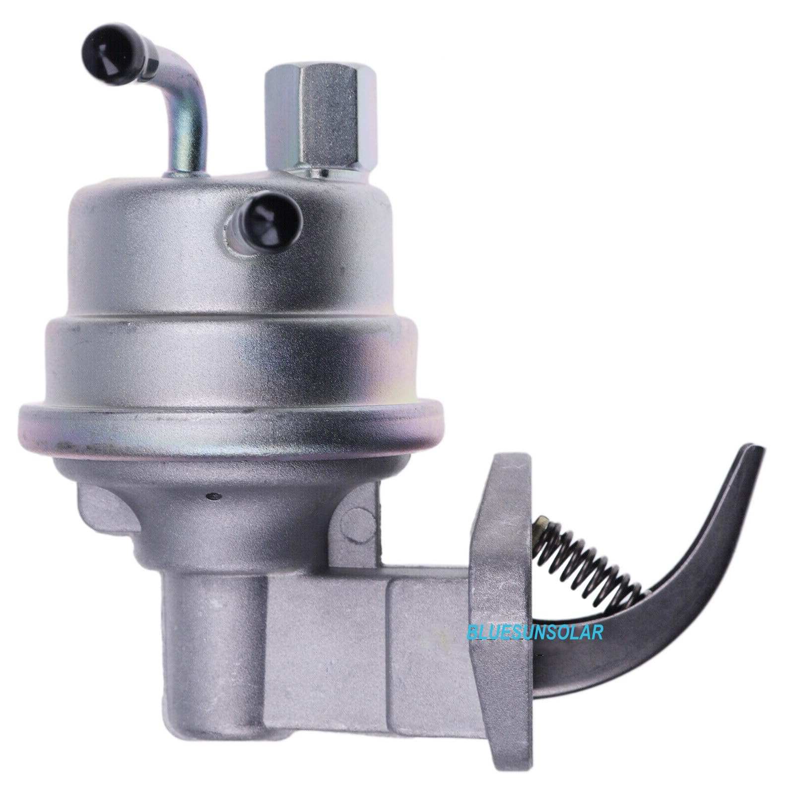 専用出品 RT 53812 Amazon.com: BLUESUNSOLAR Fuel Pump 231007815471 23100-78154