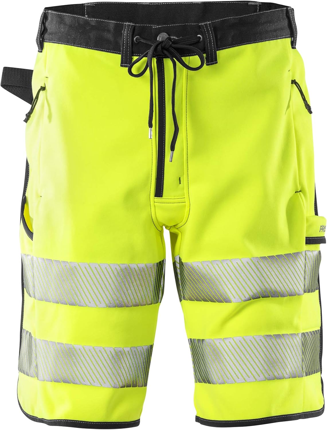 Fristads Workwear 131154 Mens 