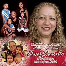 Carta para Mi Madre Ausente (feat. Javier Monthiel) - coolthings.us