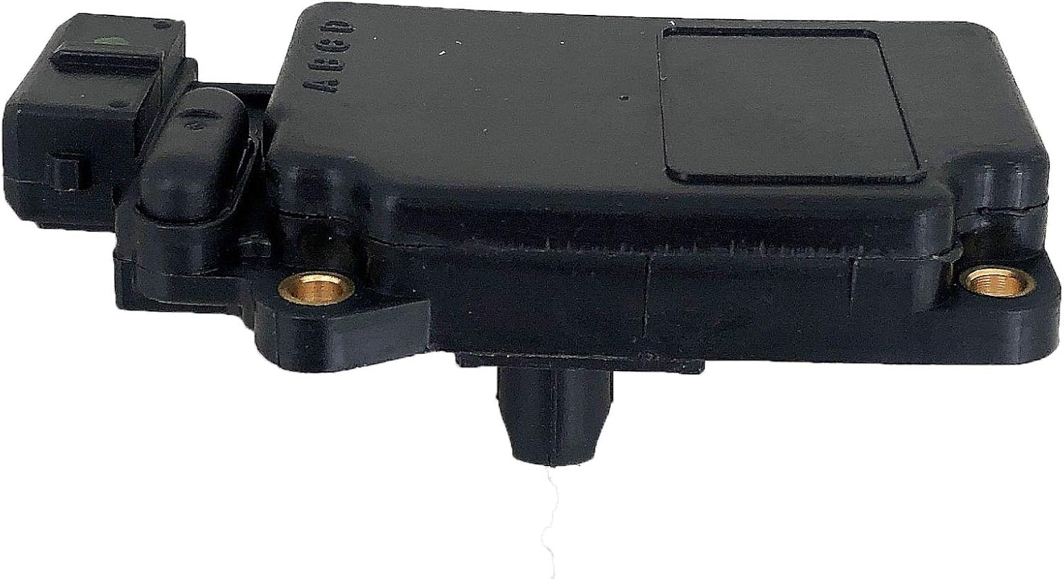 AFH45M14 12078-12G01, 12078-12G00 Mass Air flow sensor for 86-89 D21 87-89 Pathfinder