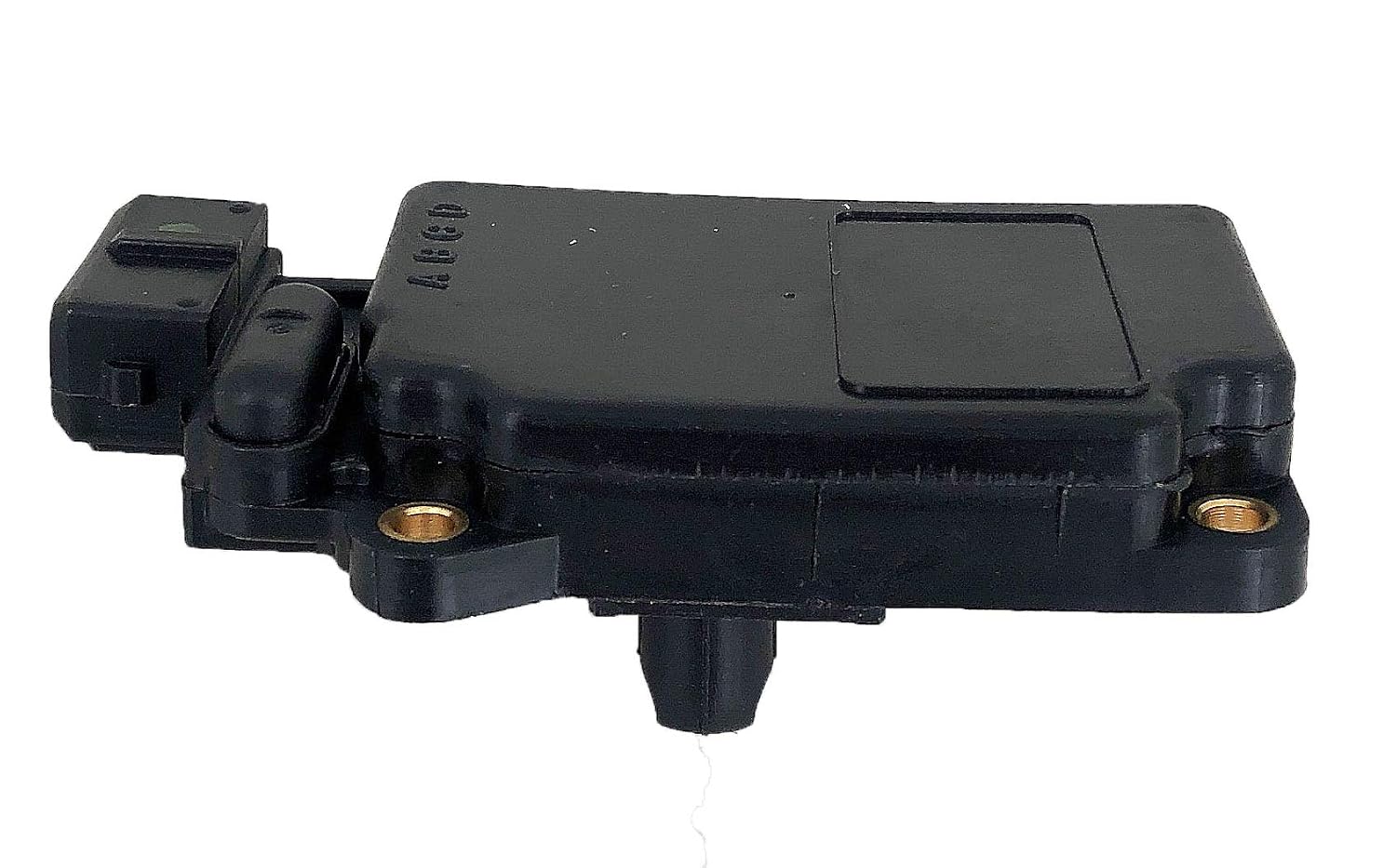 AFH45M15 12078-12G01;, 12078-12G00 Mass AIR Flow Sensor for 86-89 D21 V6 87-89 Pathfinder V6