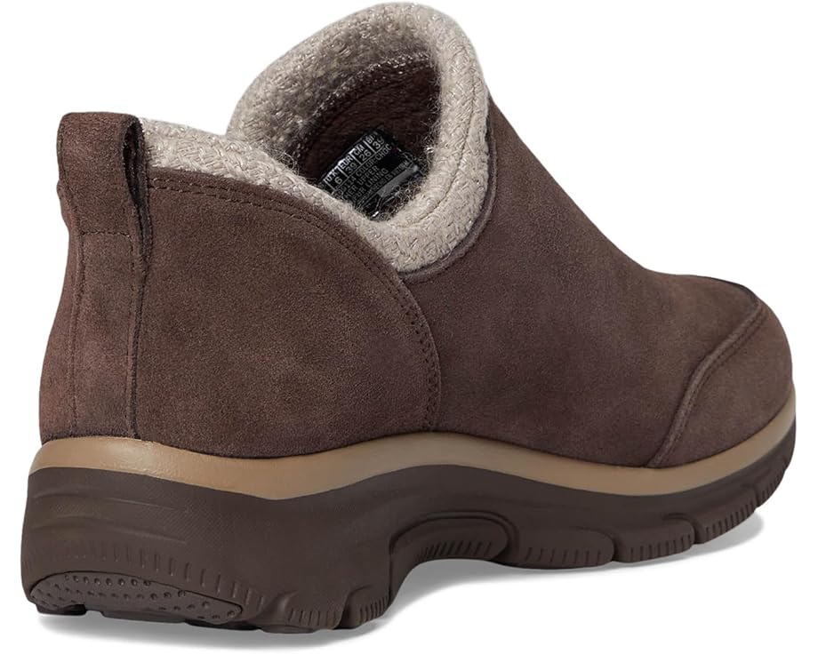 SKECHERS Easy Going - Sweet Behavior - Back View