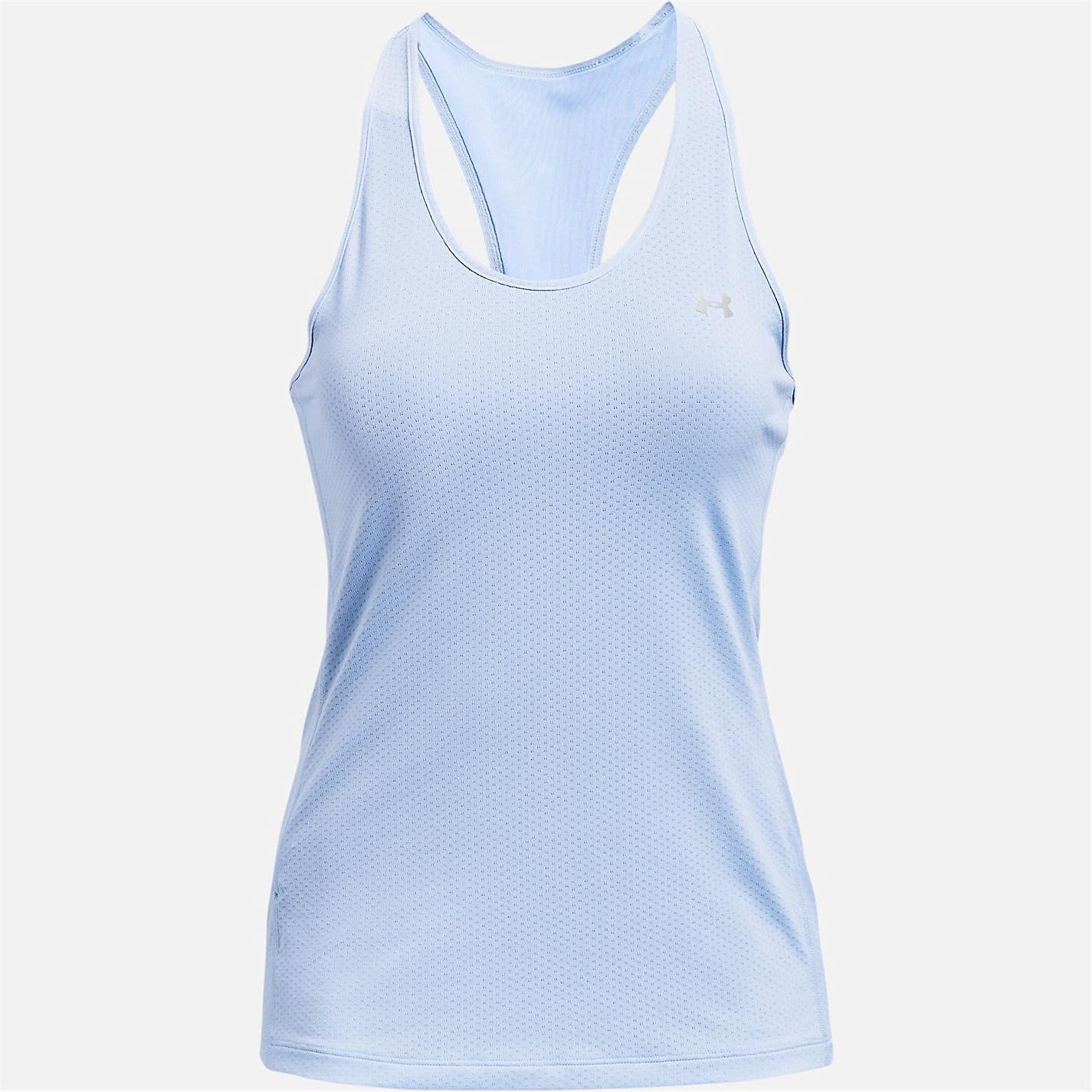 Under Armour Armour Racer Tank Chaqueta Mujer (Pack de 1) — view 21