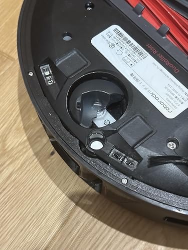 ロボロック S8 Pro Ultra 全自動ロボット掃除機