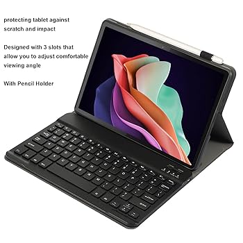 Windowsタブレット 取り外し可能キーボード付き ミニノートパソコン 20200604104357_204_.jpg