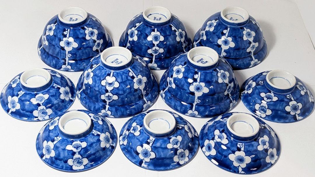 Amazon.co.jp: 瀬戸焼 蓋つき どんぶり （カツ丼、うな丼サイズ