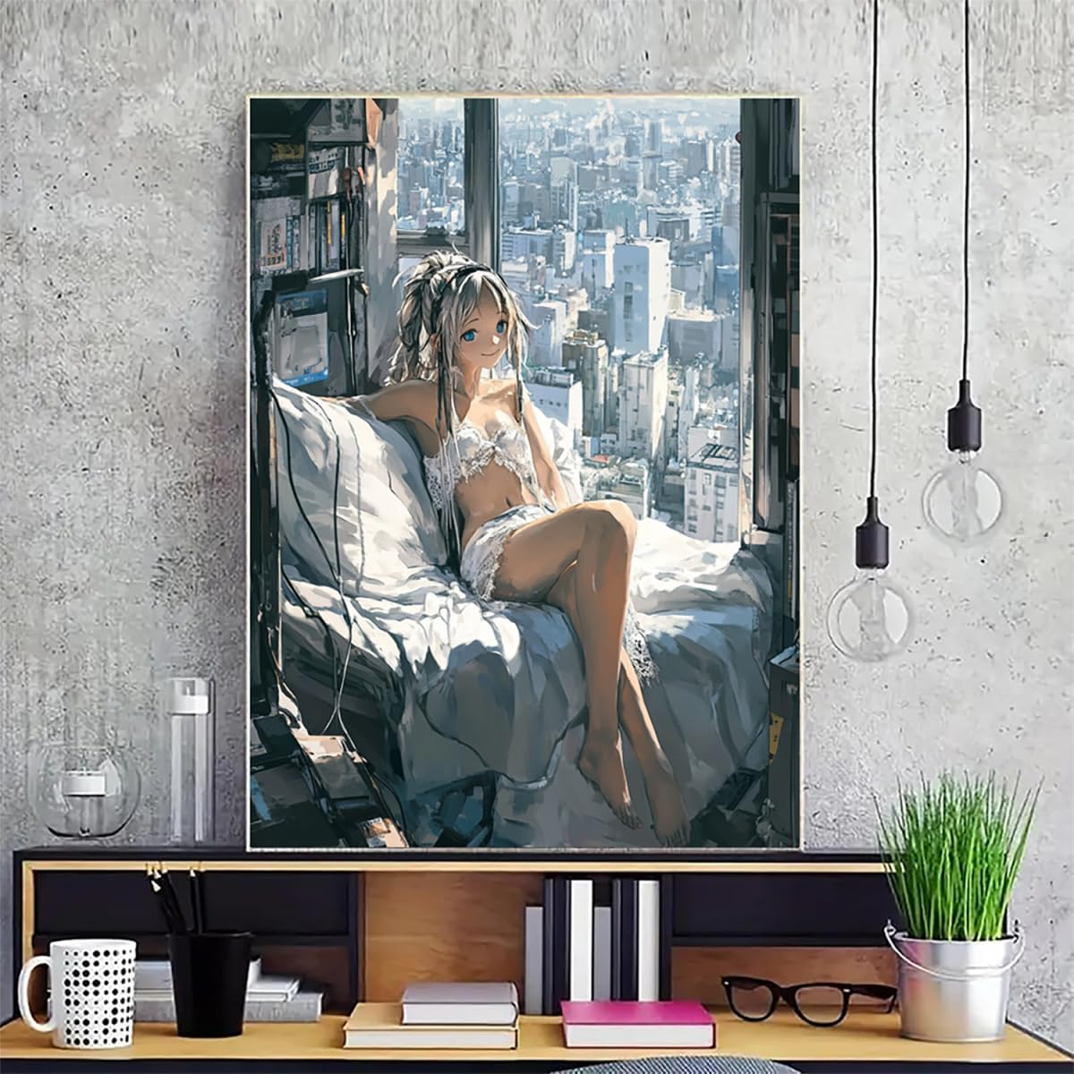 Zestawy artystyczne z kreskówek dla dorosłych, malarstwo diamentowe dla kobiet, kryształowe zestawy artystyczne, dla dorosłych, dzieci, DIY, 5D, kwadratowe, pełne wiercenie, klejnot, kropki, haft
