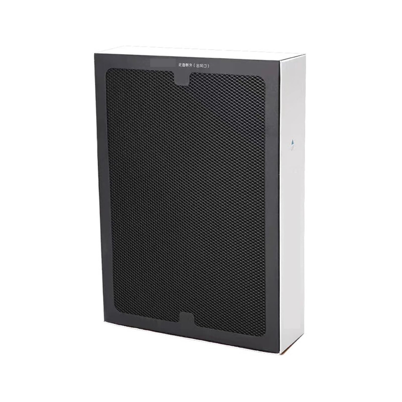 Compatible For Blueair 500/600 Series Air Purifier Smokestop Composite Filter